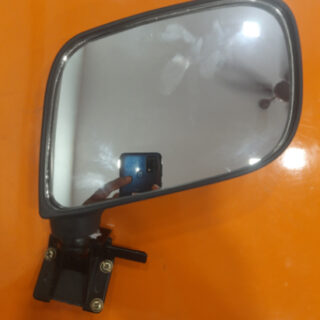 Mirrors(Wagonr  Type 2 & 3)