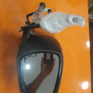 Mirrors(Swift/Dezire-18 Auto Fold 7 Wire)