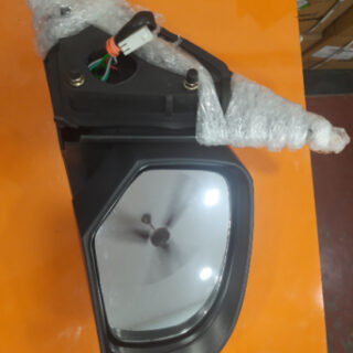 Mirrors(Swift Type-3 Motor With Indicator Rh)