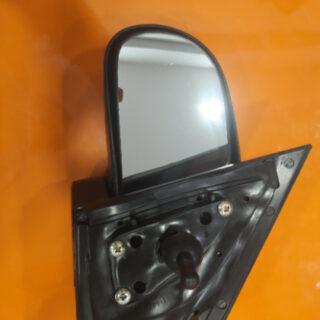 Mirrors(Eon  Vx  Actuator  /Cable)