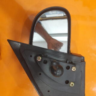 Mirrors(Eon  Vx  Actuator  /Cable)