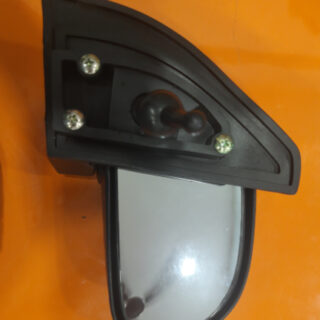 Mirrors(Santro  Xing)