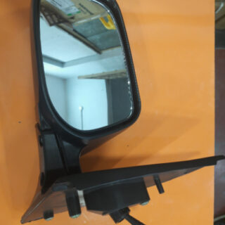 Mirrors(Etios (2012 Onwards))