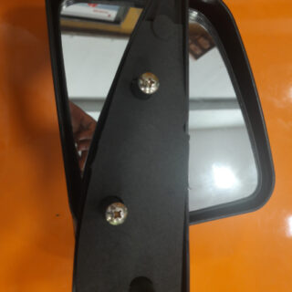 Mirrors(Tata Super Ace )