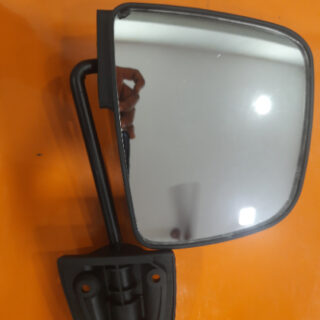 Mirrors(Tata Ace (3 Holes))