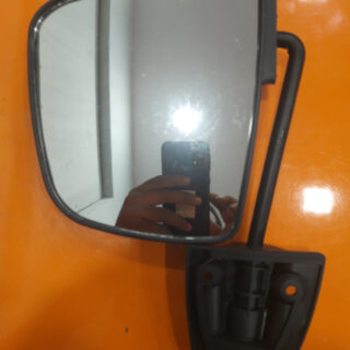 Mirrors(Tata Ace (3 Holes))