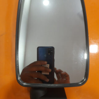 Mirrors(Bolero)
