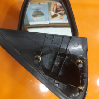 Mirrors(Kwid Handset/Tip Top/Lx)
