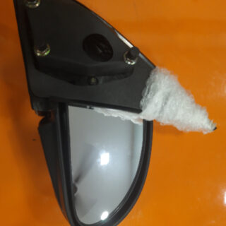 Mirrors(Alto  800  Handset  Tiptap/Lx)