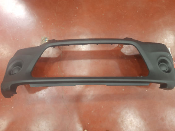 Bumpers: Bello(Front-Alto.800Front-Alto.800Type-2)