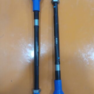Rack End (Creta  1St Gen)