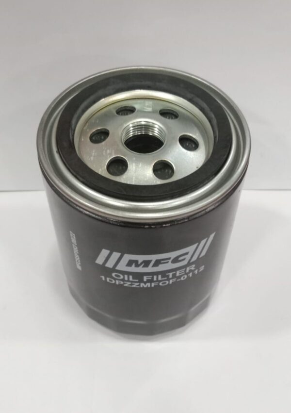 Oil Filters(Oil Filter ( Scorpio / Xuv 500 / Xylo /Thar /Quanto / Bolero/ Pickup/ Genio / Maxi Truck )) - Image 2