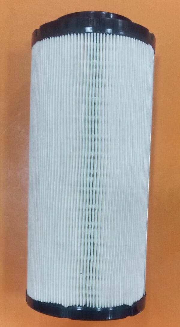 Air Filters(Mahindra  Supro)