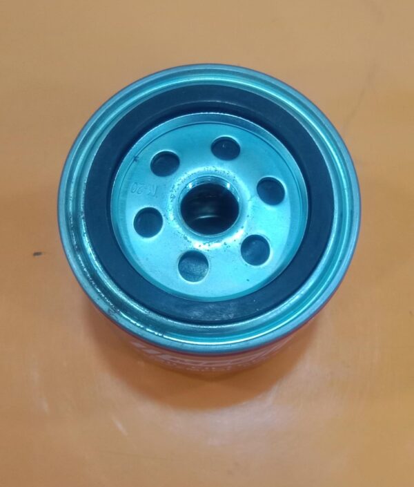 Oil Filters(Maxximo/Xuv 300/Tuv 300) - Image 3