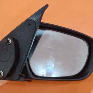 Mirrors( Alto  K-10 Seris)