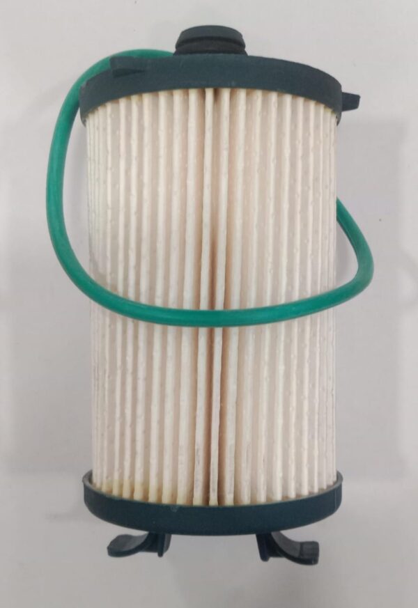 Fuel / Diesel Filters(Maruti Vitara Brezza- (D)) - Image 2