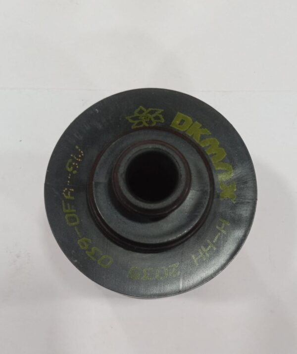 Oil Filters(Swift, Dzire, Ritz,Ertiga/ Tata- Indica Vista/Bolt/Zest, Fiat-Linea/Punto (0091)) - Image 2
