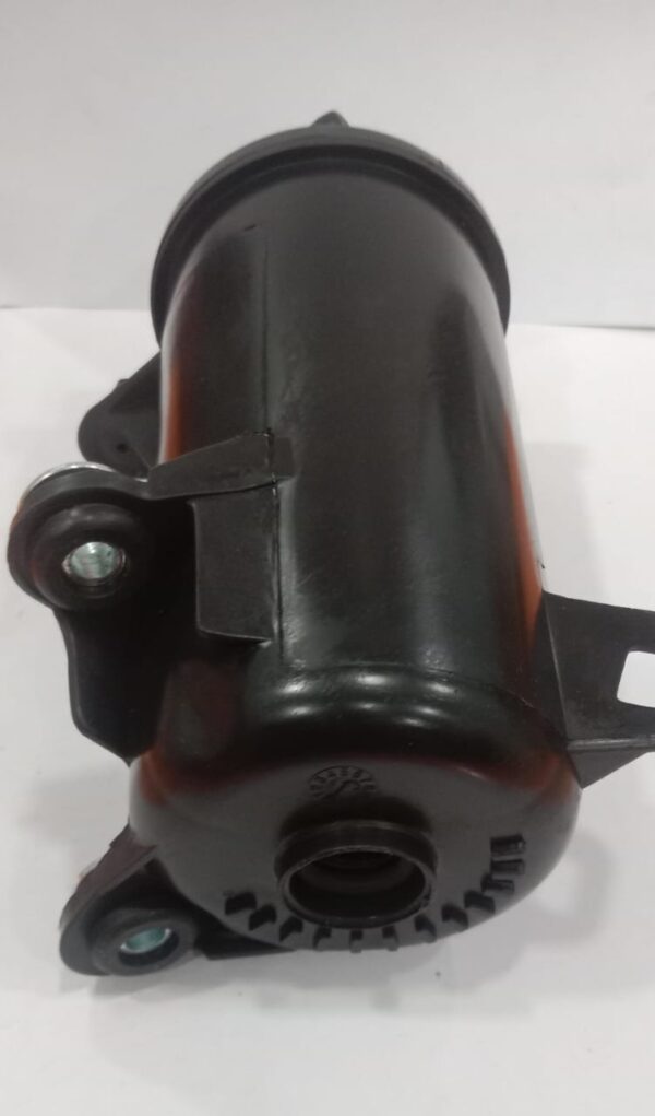 Fuel / Diesel Filters(Honda Amaze/City I-Dtec/Mobilio (Diesel)) - Image 2