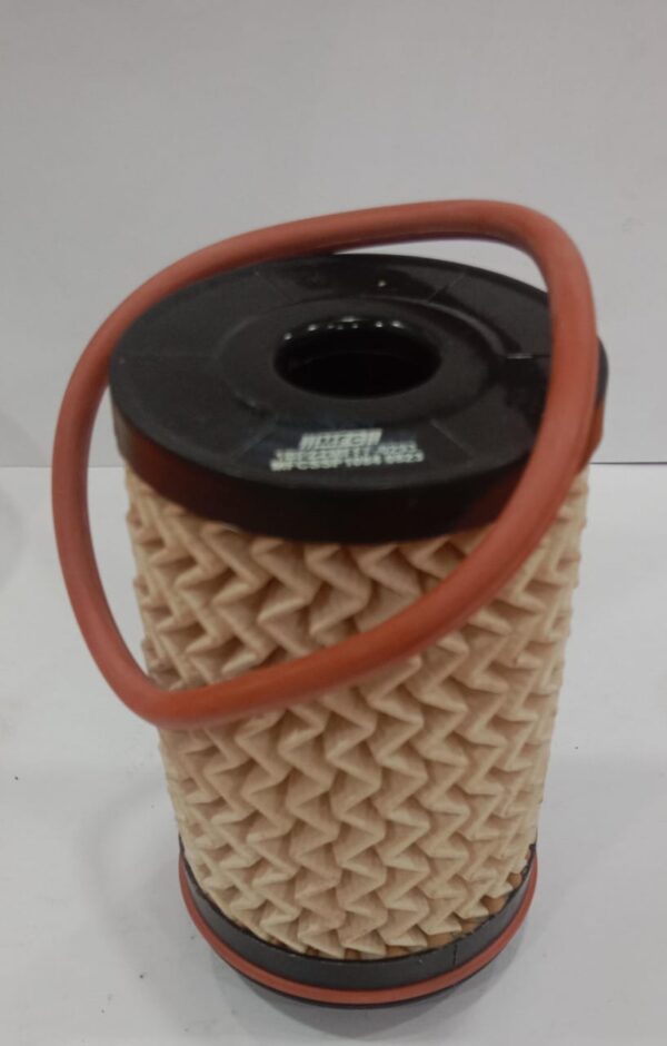 Fuel / Diesel Filters(Mahindra-Scorpio Bs6/Xuv 500 2Nd Gen)