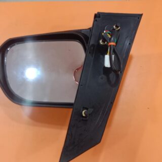 Mirrors(Innova (2004-11) Electric With Indicator )