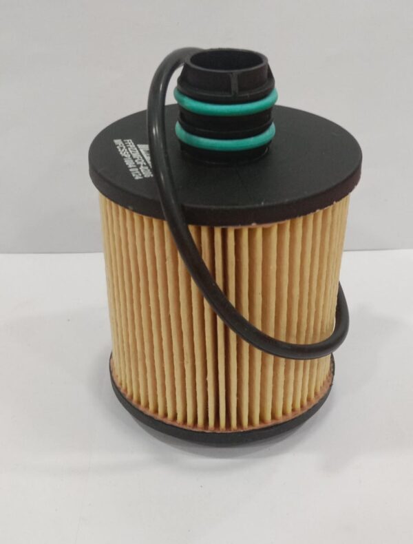Oil Filters(S X Bs Iv/Jeep Compass/Tata Harrier- Diesel/S-Cross)