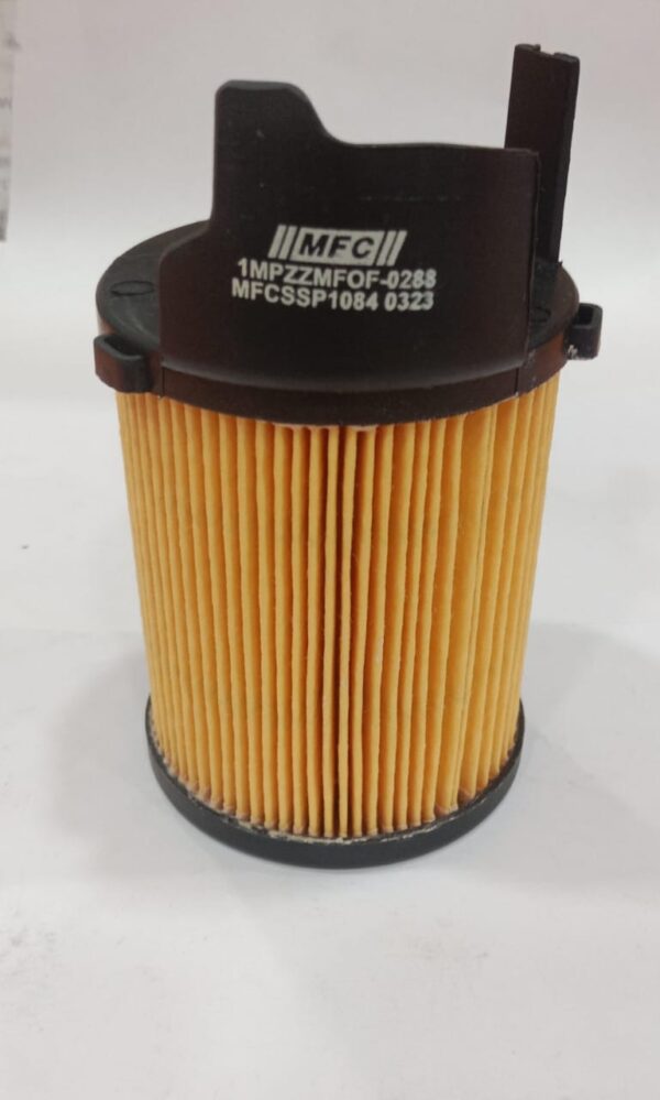 Oil Filters(Ford Figo/Aspire/Eco Sport/ 2017-2020-Diesel)