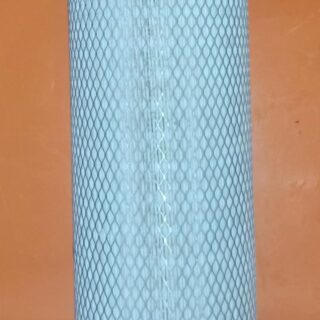 Air Filters(Dost –Petrol)