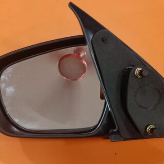 Mirrors( Alto  K-10 Seris)