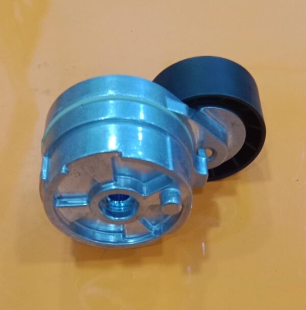 TENSIONER  BEARING (Tata/ Fiat   All  Quadrajet Models Vista/ Manza / Zest / Bolt  /Linea / Punto Etc) - Image 2