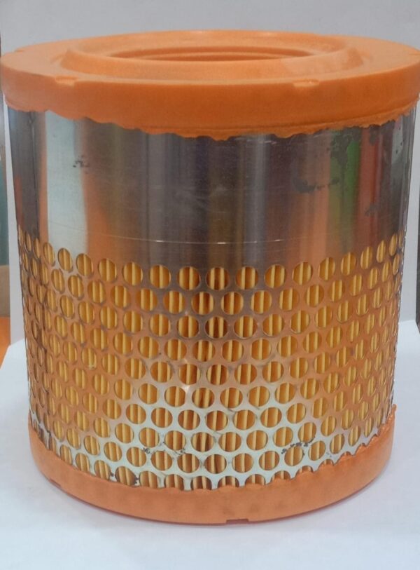 Air Filters(Tavera (Chevrolet)- (D))