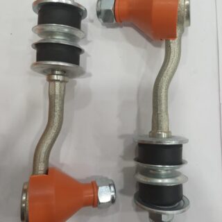 STABILIZER LINK/JOINT (PAIR)(Bolero /Armada/Marshal)