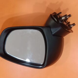 Mirrors(Baleno –Lx)