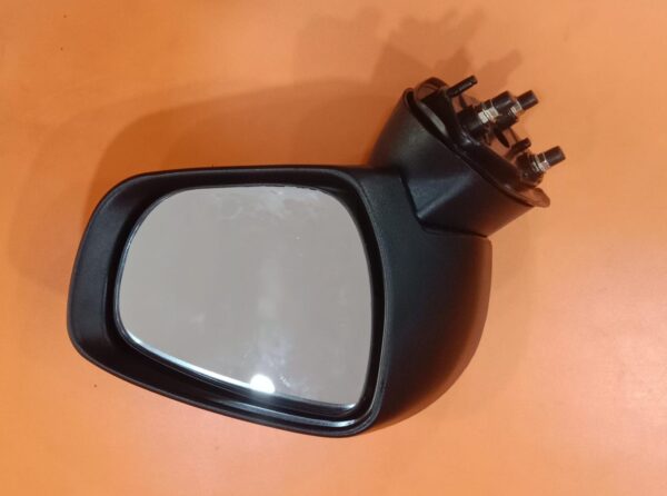 Mirrors(Baleno –Lx)