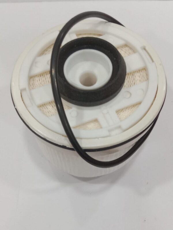 Fuel / Diesel Filters(Toyota Innova/Fortuner-Diesel) - Image 2