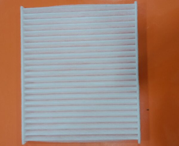 Cabin Filters(Marazo/Tuv 300 N/M / Thar 2021/ Bolero)