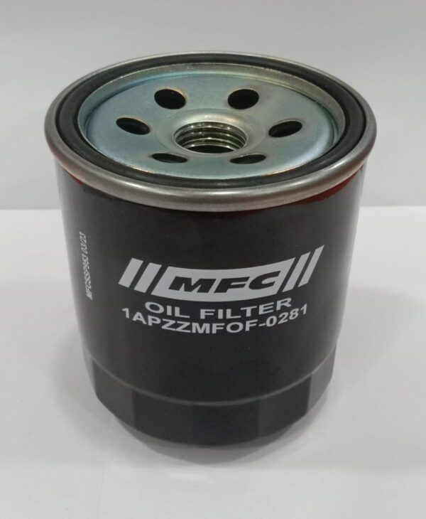 Oil Filters(Ertiga/ Celerio/ Super Carry (Diesel))