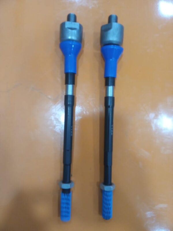 Rack End (I 10 Grand/Xcent/Nios/Aura)