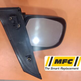 Mirrors(Innova (2004-11) Manual )