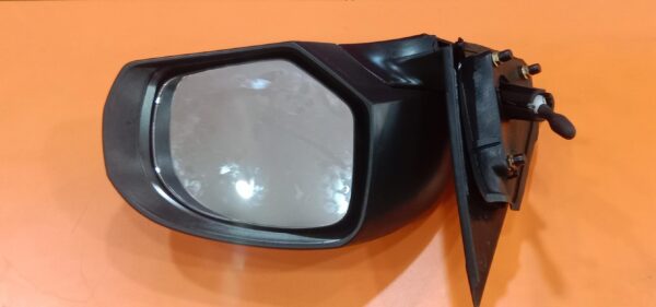 Mirrors(Swift (2011-16))