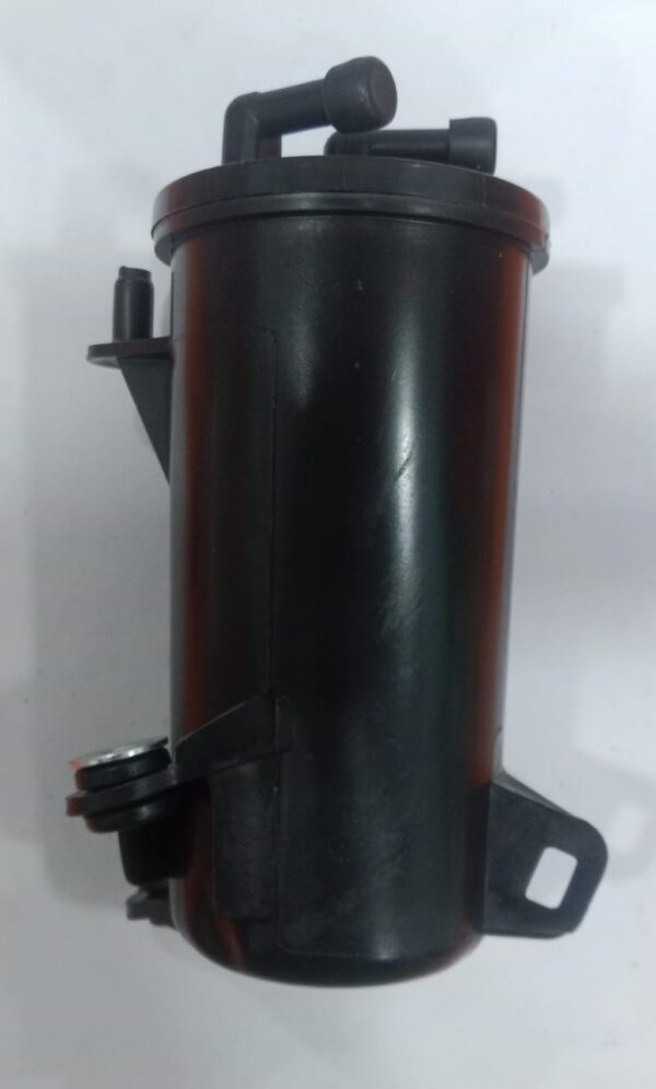 Fuel / Diesel Filters(Honda Amaze/City I-Dtec/Mobilio (Diesel))