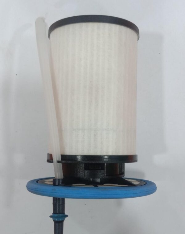Fuel / Diesel Filters(Tata Harrier/Safari /Mg Hector/Jeep Compass Fuel Filter Eco)