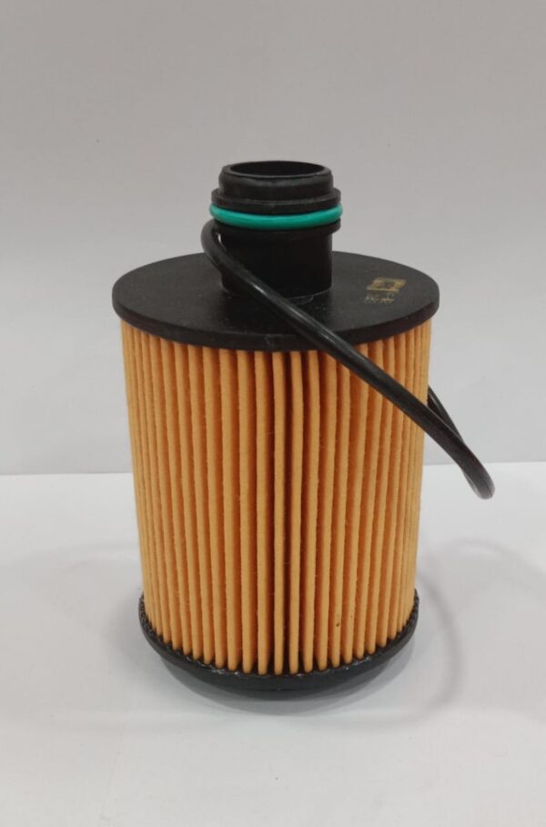 Oil Filters(Chevrolet (Beat/Enjoy/Uva/Sail)) - Image 2