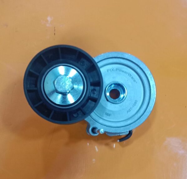 TENSIONER  BEARING (Tata/ Fiat   All  Quadrajet Models Vista/ Manza / Zest / Bolt  /Linea / Punto Etc) - Image 3