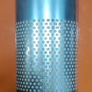 Air Filters(Tata Sumo (Gold))