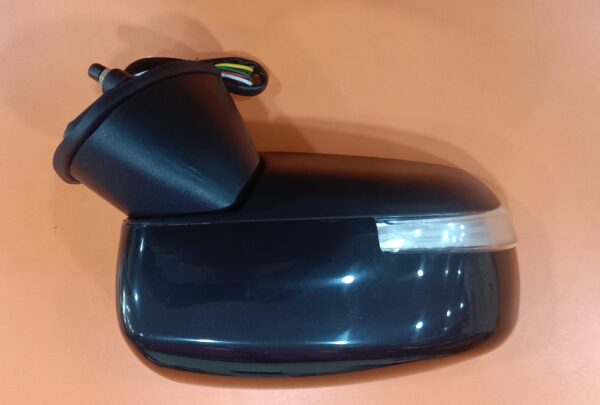 Mirrors(Baleno With Indicator ) - Image 2