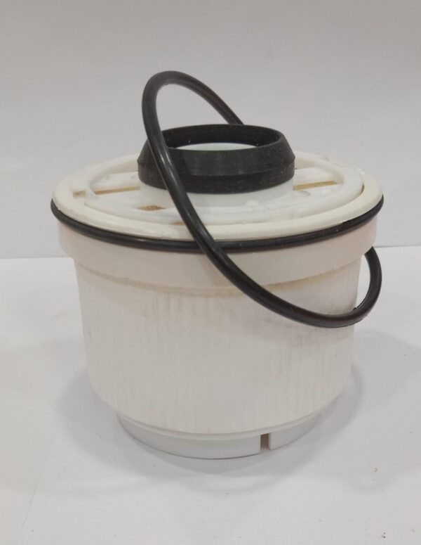 Fuel / Diesel Filters(Toyota Innova/Fortuner-Diesel)