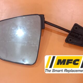 Mirrors(Tata Ace (Face Lift))