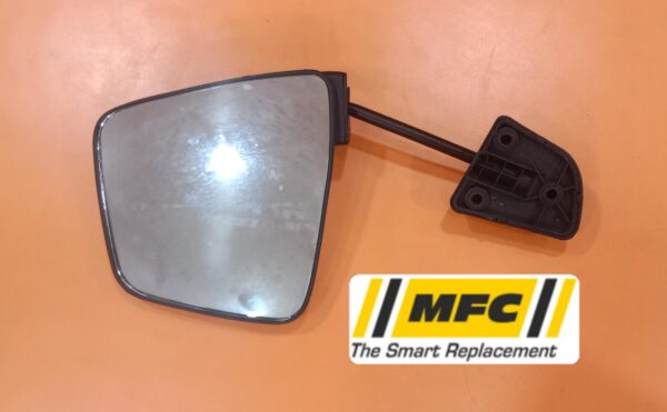 Mirrors(Tata Ace (Face Lift))
