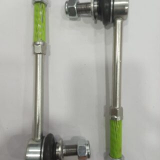 STABILIZER LINK/JOINT (PAIR)(Innova/Crysta)