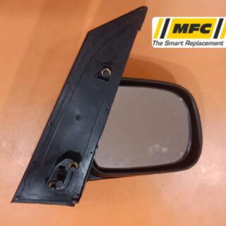 Mirrors(Innova (2004-11) Manual )